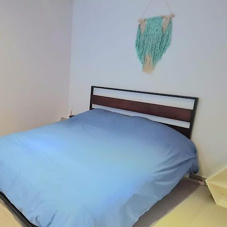Апартаменты Calida Casa Pet Friendly, Cdmx Мехико Экстерьер фото