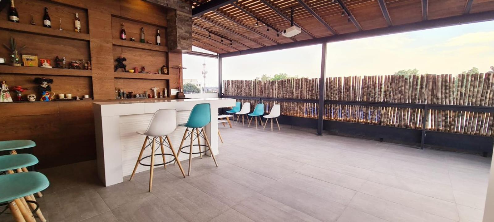 Апартаменты Calida Casa Pet Friendly, Cdmx Мехико Экстерьер фото