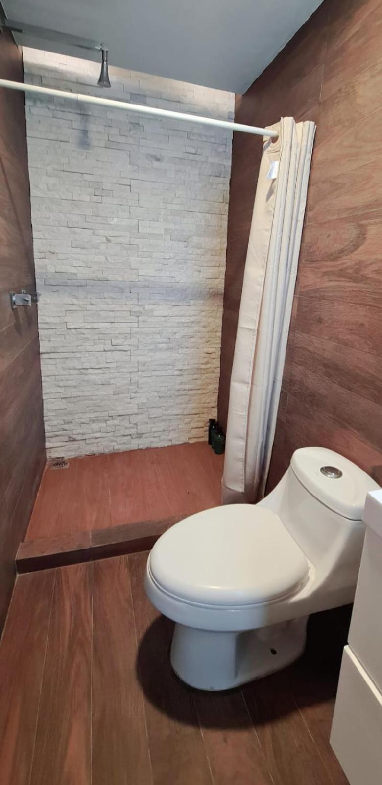 Апартаменты Calida Casa Pet Friendly, Cdmx Мехико Экстерьер фото