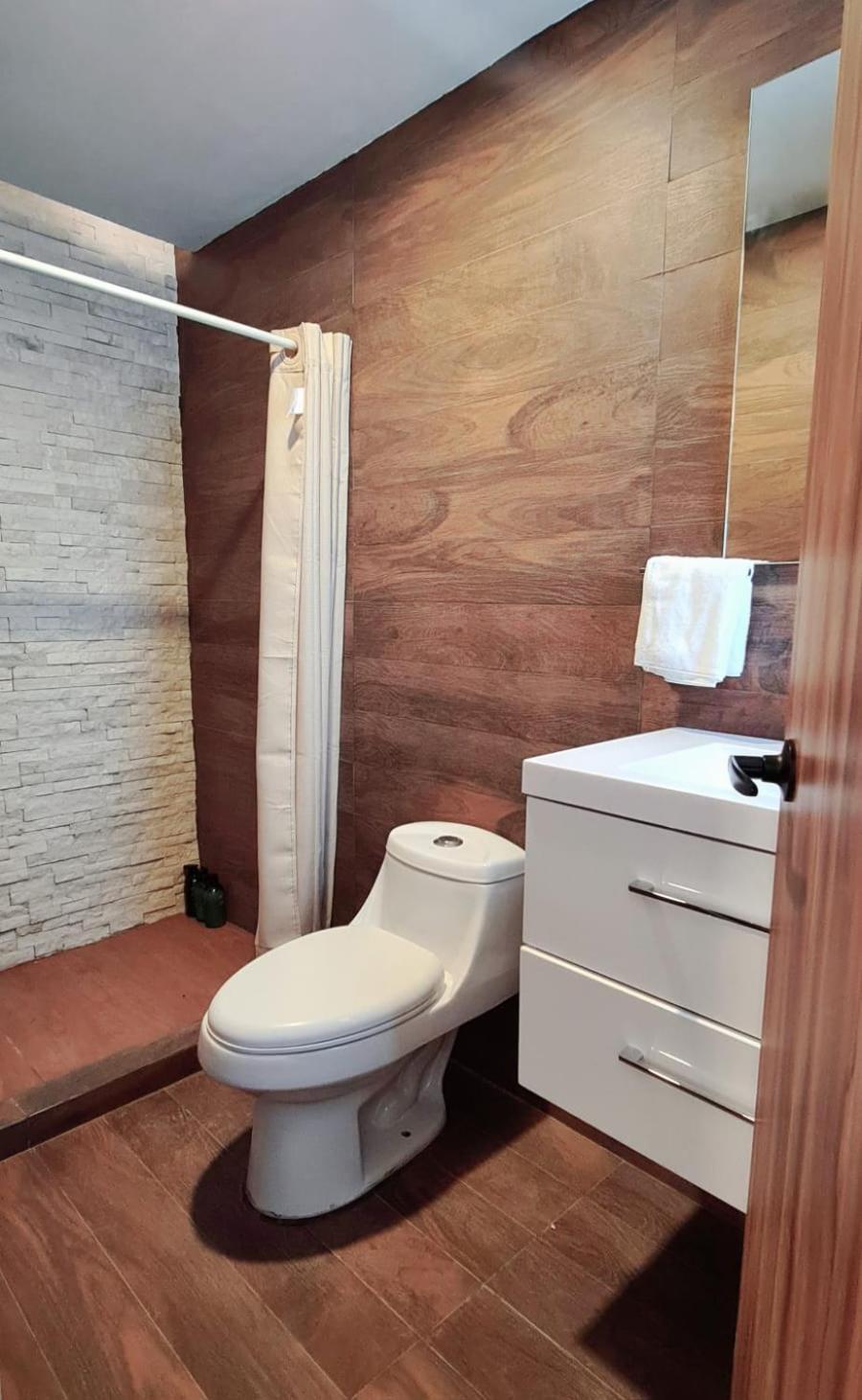 Апартаменты Calida Casa Pet Friendly, Cdmx Мехико Экстерьер фото