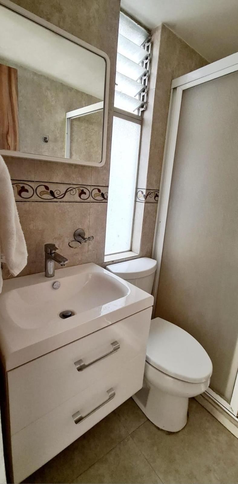 Апартаменты Calida Casa Pet Friendly, Cdmx Мехико Экстерьер фото