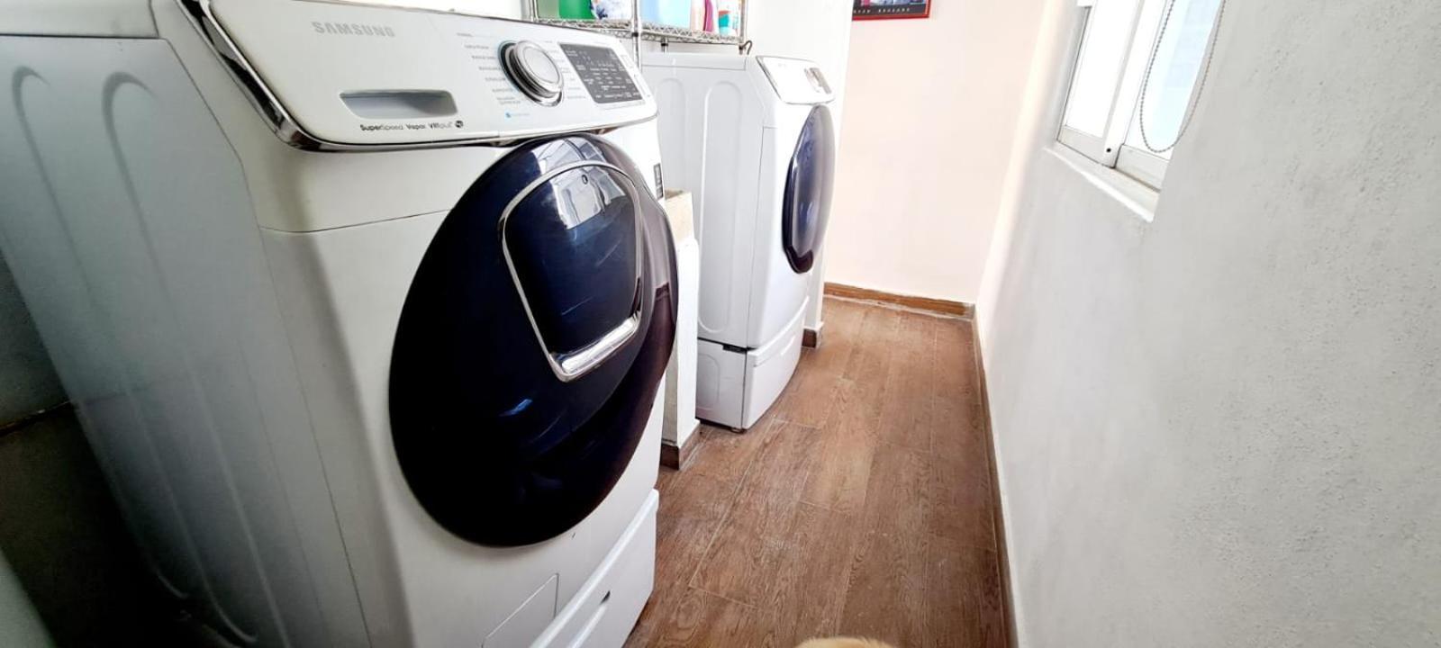 Апартаменты Calida Casa Pet Friendly, Cdmx Мехико Экстерьер фото