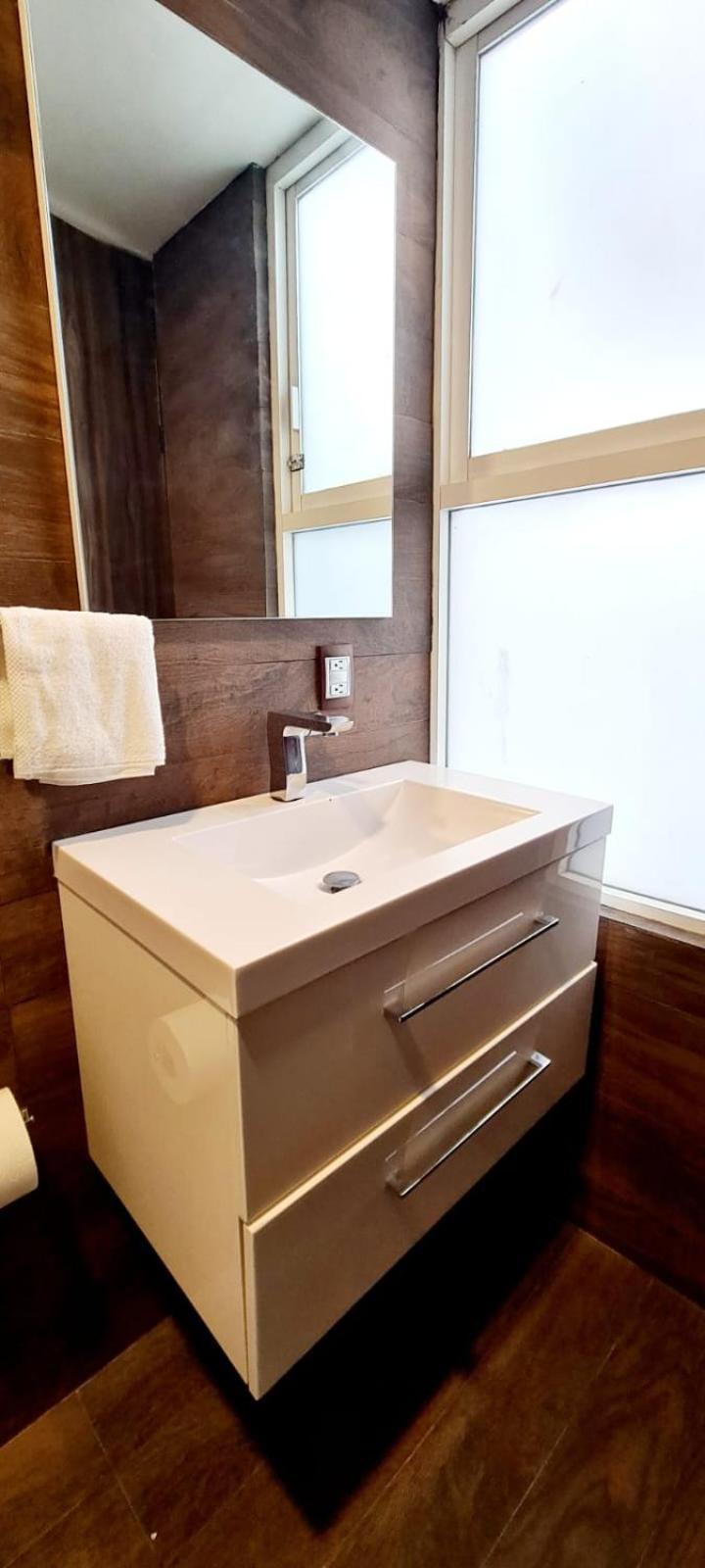 Апартаменты Calida Casa Pet Friendly, Cdmx Мехико Экстерьер фото