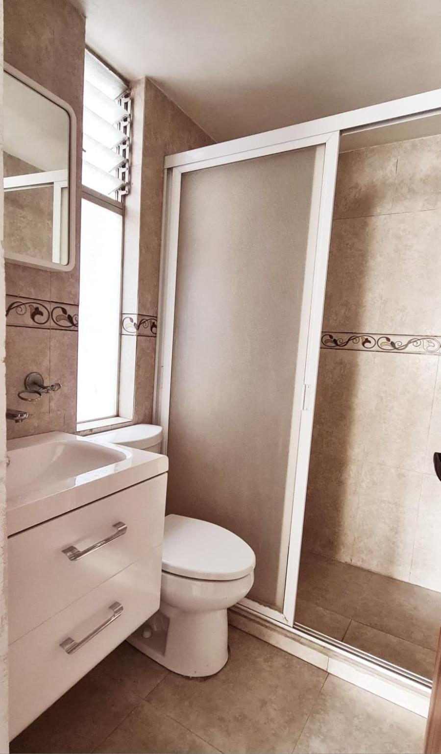 Апартаменты Calida Casa Pet Friendly, Cdmx Мехико Экстерьер фото