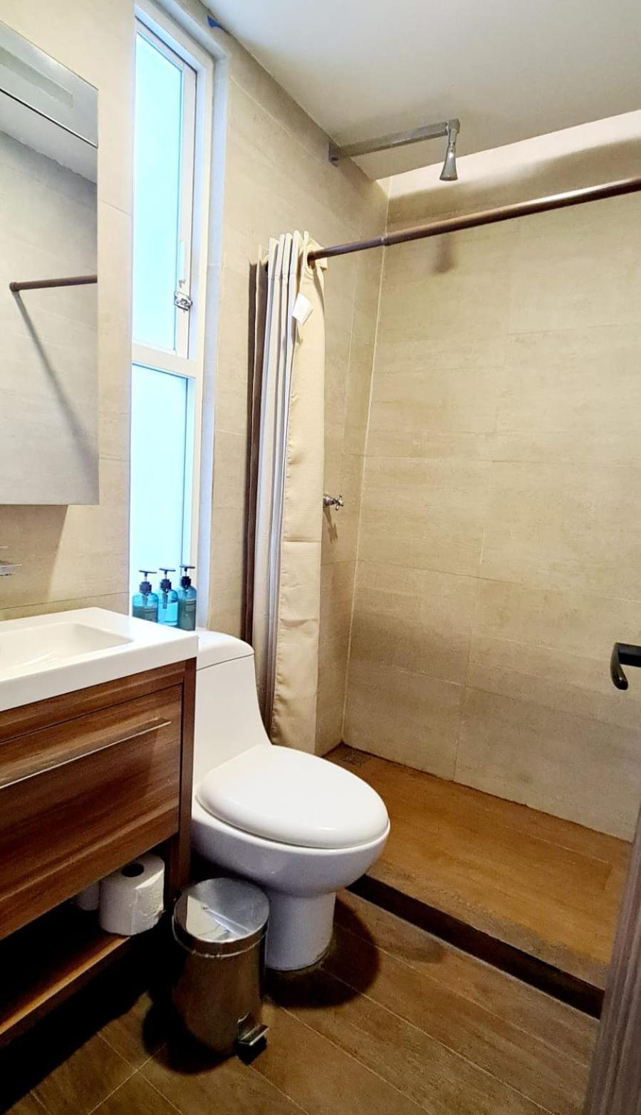 Апартаменты Calida Casa Pet Friendly, Cdmx Мехико Экстерьер фото