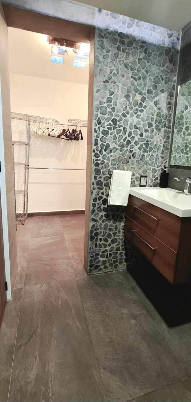 Апартаменты Calida Casa Pet Friendly, Cdmx Мехико Экстерьер фото