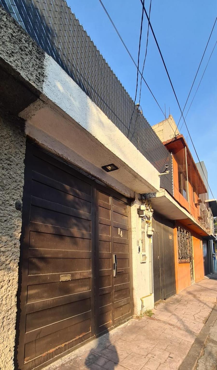 Апартаменты Calida Casa Pet Friendly, Cdmx Мехико Экстерьер фото