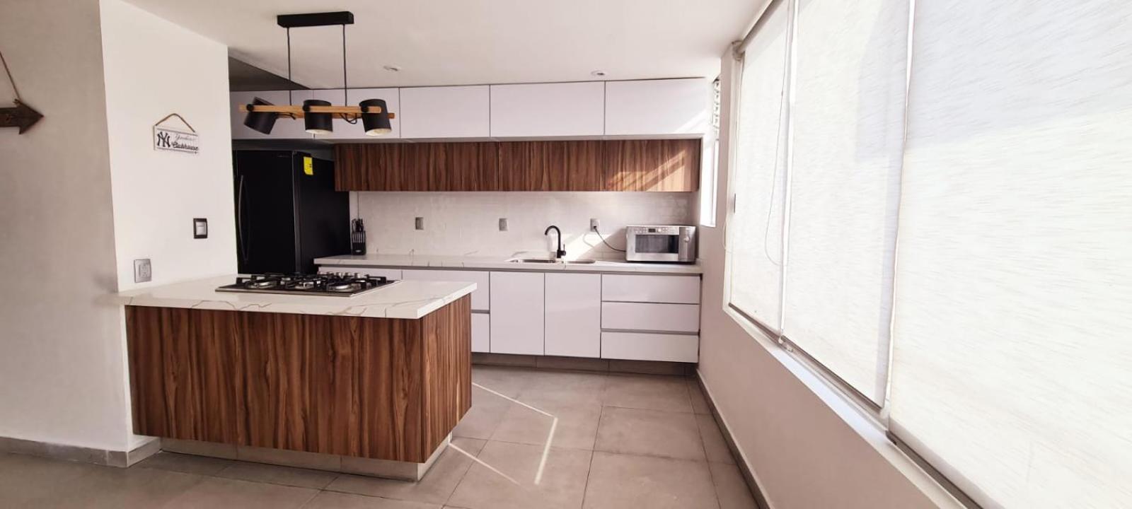 Апартаменты Calida Casa Pet Friendly, Cdmx Мехико Экстерьер фото