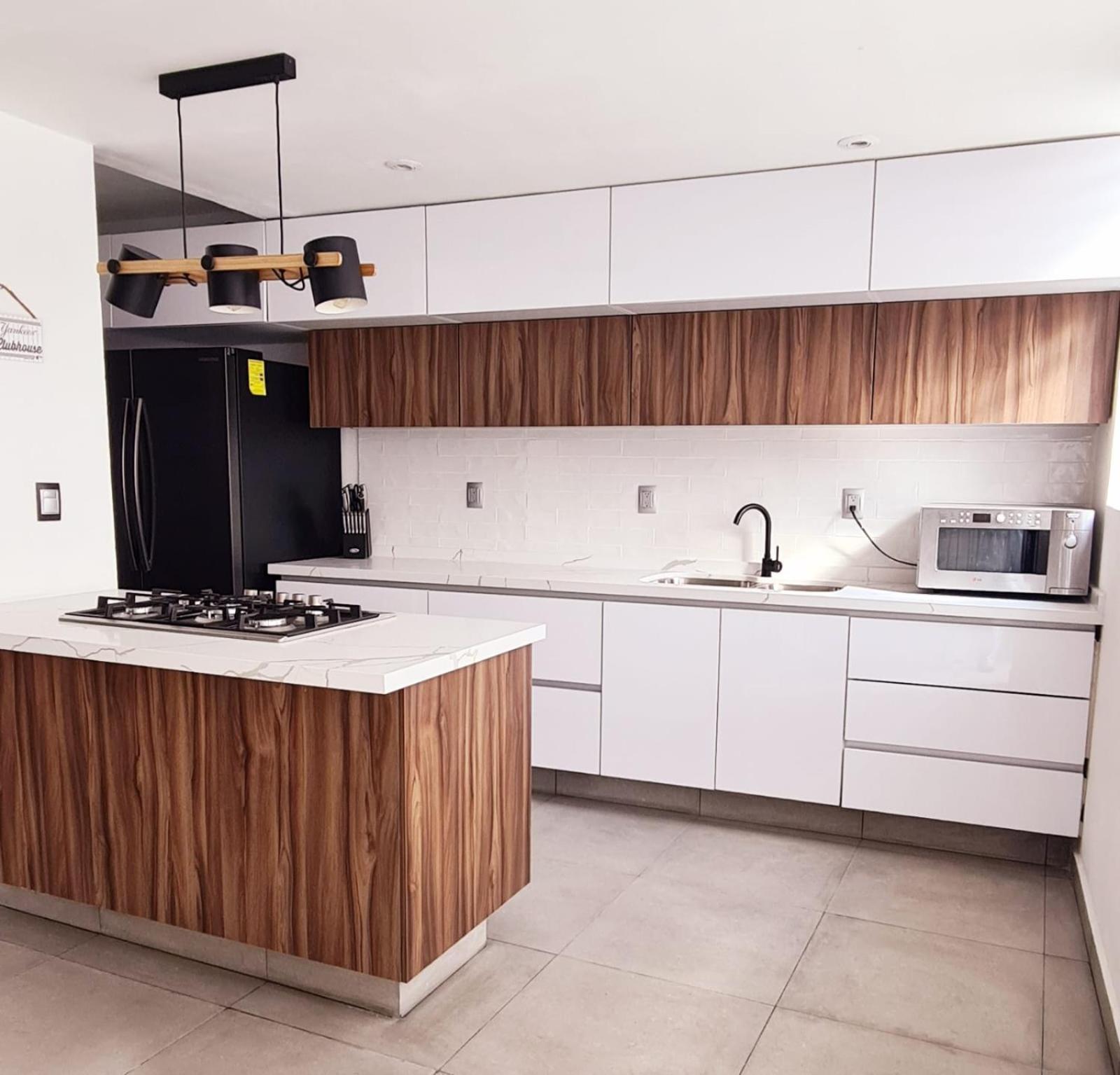 Апартаменты Calida Casa Pet Friendly, Cdmx Мехико Экстерьер фото