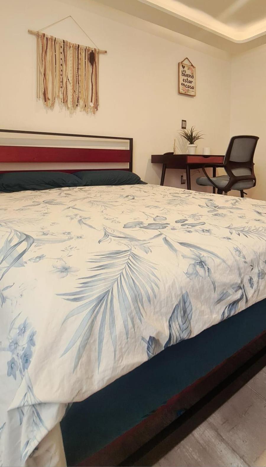 Апартаменты Calida Casa Pet Friendly, Cdmx Мехико Экстерьер фото